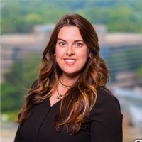 Julie Eckert Email & Phone Number