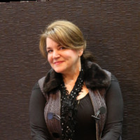 Denise Nix Email & Phone Number