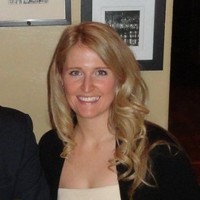Bridget Liccardo Email & Phone Number