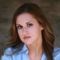 Sandy Hartnell Email & Phone Number