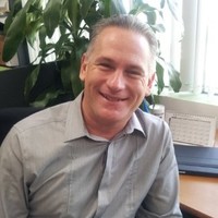 HLS Consulting & Investing, LLC Employee Shannon Hutchinson's profile photo