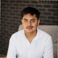 Redline Design Group Employee Alan Mota's profile photo