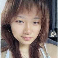 Stella Zhou Email