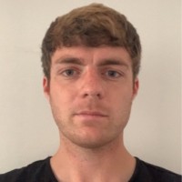 Dylan Bowen Email