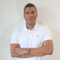 Cable Onda Employee Jean Hernández's profile photo