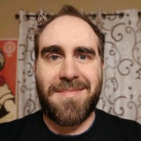 Brian Armitage Email & Phone Number