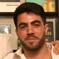 Fabio Fratini's profile photo