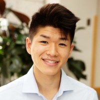 Hello Sugar Employee Shion Li's profile photo
