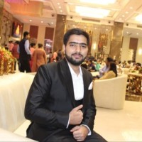 Karan Gera Email
