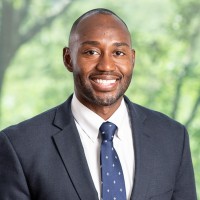 Phillip Hairston Email & Phone Number
