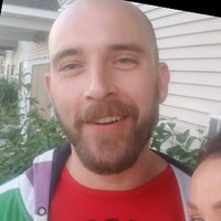Famous Dave's of America Employee Eric Croteau's profile photo