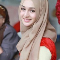 BVLOGIC Employee Ayesha Kaukab's profile photo