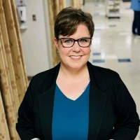 Ne-Bc Msn Jessica Turner