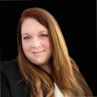 DigeTekS, LLC Employee Stephanie Stong's profile photo