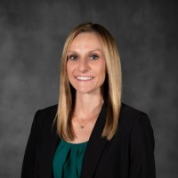 Fareway Stores, Inc. Employee Theresa McLaughlin's profile photo