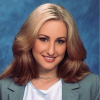 Devin-Elizabeth Flint Email & Phone Number