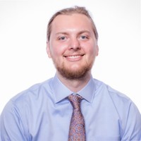 Aaron Zickel Email & Phone Number