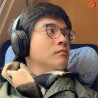 Yu-Kai Kuo Email