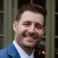Ryan Myers Email & Phone Number