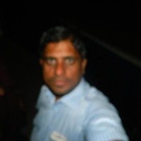 Om Construction - India Employee Valan M's profile photo