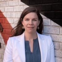 Catherine Patterson Email & Phone Number