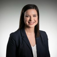 Julia Covelli Email & Phone Number