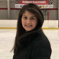Associates In Emergency Care, Llc Employee Alexandra Smith's profile photo
