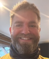 Succeed Digital Consulting Ltd Employee Brad Smith's profile photo