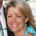 Festiva Employee Leighann Moody's profile photo