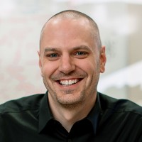 Ryan Schulze Email & Phone Number