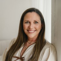 Regions Bank Employee Danielle Carter's profile photo