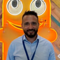 Adil Can Email & Phone Number