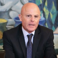 BJ's Ltd Live Music Venue Paceville Malta Employee Philip Fenech's profile photo