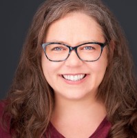 Liz Schwerd