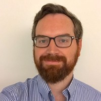 Matt Leonard Email & Phone Number