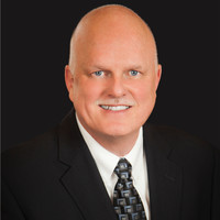 TerraVest Industries, Inc. Employee David Archer's profile photo