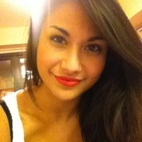 Stephanie Joshi Email