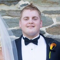 Ferguson Employee Michael Norfolk's profile photo