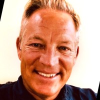 The Social Employee Todd Ciuba's profile photo