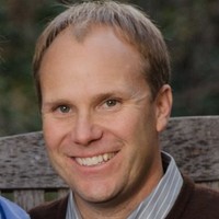 FIRMAN Power Equipment Employee Patrick Gould's profile photo
