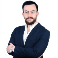 Mohammad Asaad Email