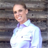 Seneca Family of Agencies Employee Leslie Davidson's profile photo