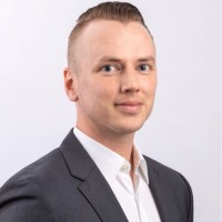 Andrew Day Email & Phone Number