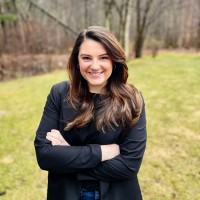 Ashley Norton Email