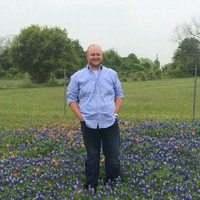Brody Lawhon Email & Phone Number