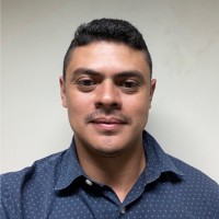 Davison Barbosa Email
