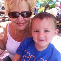 Epic Supply Employee Diane Herrman's profile photo