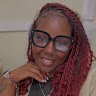 Arline Wilson Email