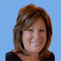 City of Lawrence, MA Employee Donna Cole's profile photo