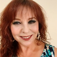 Eduardo E. Lozano & Co., Inc. Employee Jean Marie Gutierrez's profile photo